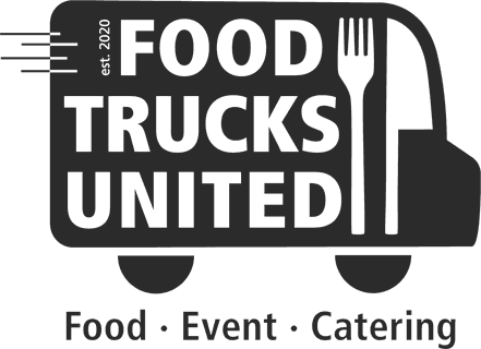 Logo Food Trucks United