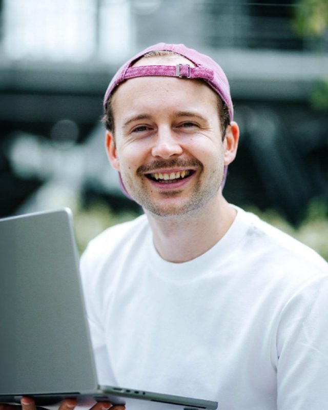 Till Brüggemann